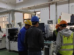 廠房搬運(yùn)公司哪家好？如何選擇正規(guī)的搬遷公司